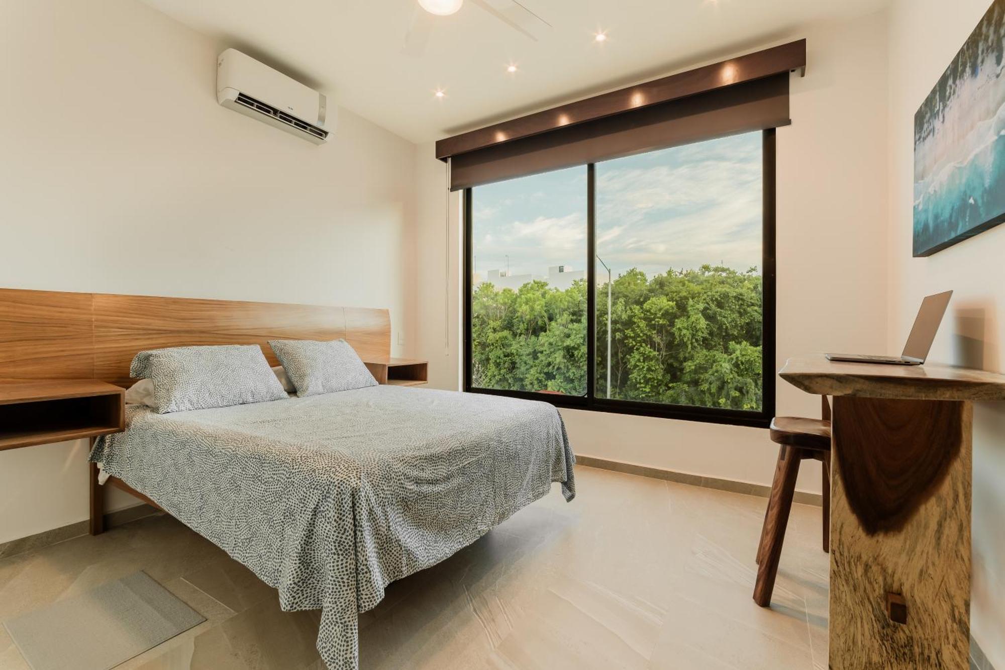 קנקון Cenote Korima - Relax In Paradise - Stunning House With Pool מראה חיצוני תמונה