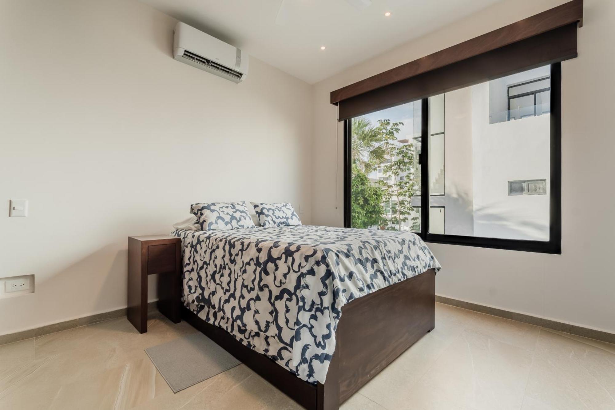 קנקון Cenote Korima - Relax In Paradise - Stunning House With Pool מראה חיצוני תמונה